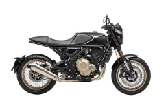 Gaokin. 500����. ��., ��������, ���������, ��� ������� ����