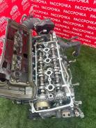 ��������� 2az, Camry, estima, alphard, rav-4 ����