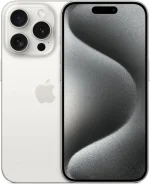 Apple iPhone 15 Pro. �����, 128 ��, �����, 3G, 4G LTE, 5G, ���������� ����