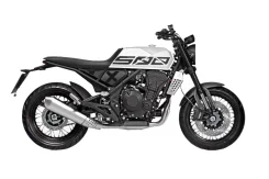 Gaokin. 500����. ��., ��������, ���������, ������ �� �� ����