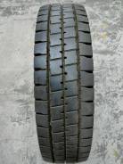 Bridgestone Duravis G640. ������, 2019 ���, �/�, ����� �� 5 %. ��������� ����