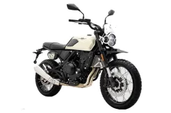 Gaokin. 500����. ��., ��������, ���������, ������ �� �� ����