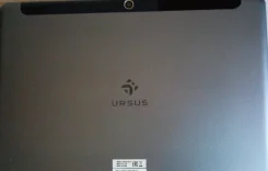 DEXP Ursus M110. 10.1 ������, ������ 32 �� ����