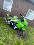 Kawasaki Ninja ZX-9R. 900����. ��., ��������, ���������, ������ �� �� ����