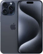 Apple iPhone 15 Pro Max. �����, 256 ��, �����, 3G, 4G LTE, 5G, ���������� ����