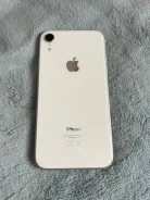 Apple iPhone Xr. �/�, 128 ��, ����� ����