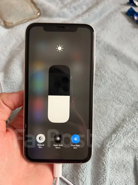 Apple iPhone Xr. �/�, 128 ��, ����� ����