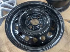 Subaru. 4.5x14", 4x100, ET45, �� 59,1���. ����