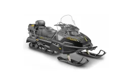 Stels Viking SV800T 3.0 Lux SWT CVTech. ��������, ��, ��� ������� ����