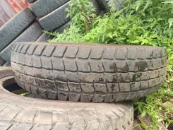 Forward Traction 310. ������, �/�, ����� 50 % ����