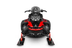 Aodes Snowcross 1000 SWT. ��������, ��, ��� �������. ��� ����� �� ������������ ����