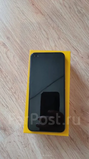 Realme X3 SuperZoom. �/�, 8 ��, �����, 3G, 4G LTE, 5G, Dual-SIM, ����������, NFC ����