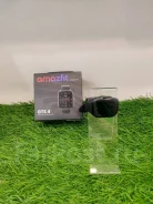 Amazfit GTS 4 ����