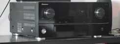 Pioneer ����