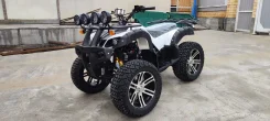 Tiger Max Grade. ��������, ��� ���\���, ��� ������� ����