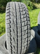 Streamstone SW705. ������, ��� �����, 2024 ���, �/�, ����� �� 5 % ����