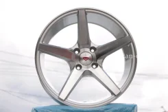 Vossen VPS-303