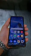 Xiaomi Redmi Note 9S. �/�, 128 ��, �����, 5G, Dual-SIM ����
