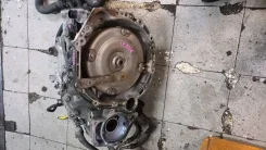 ���-������� M9R T31 nissan [310201XN0A] 310201XN0A ����