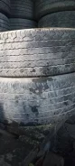 Bridgestone. ������, 2005 ���, �/�, ����� 15 % ����