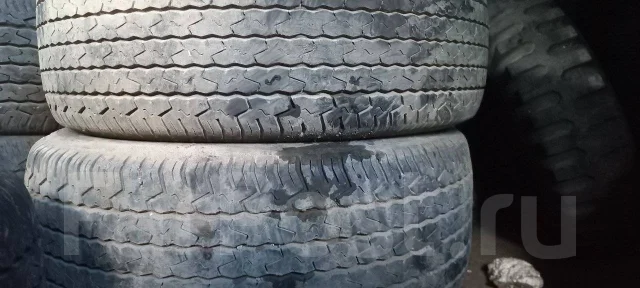 Bridgestone. ������, 2005 ���, �/�, ����� 15 % ����