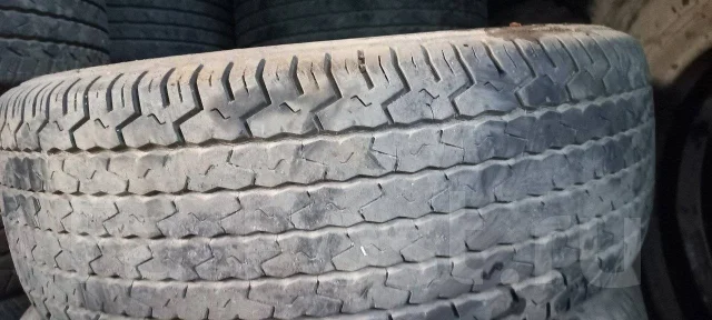 Bridgestone. ������, 2005 ���, �/�, ����� 15 % ����