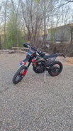 Regulmoto Legend 300. 300����. ��., ��������, ���������, ������ �� �� ����