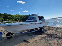 Yamaha UF-23. 1999 ���, ����� 7��., ��������� ���������, 130��.�., ������ ����
