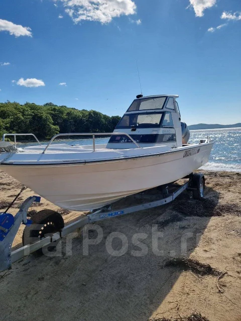 Yamaha UF-23. 1999 ���, ����� 7��., ��������� ���������, 130��.�., ������ ����