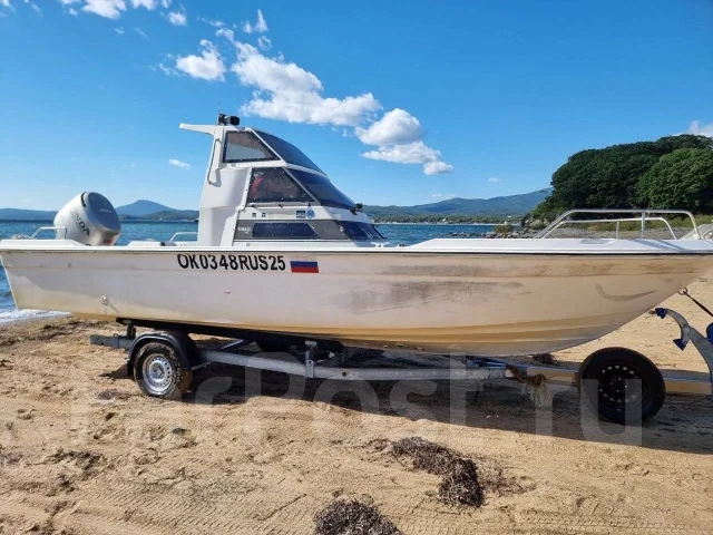 Yamaha UF-23. 1999 ���, ����� 7��., ��������� ���������, 130��.�., ������ ����