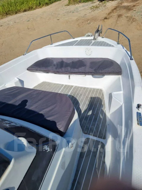 Yamaha UF-23. 1999 ���, ����� 7��., ��������� ���������, 130��.�., ������ ����