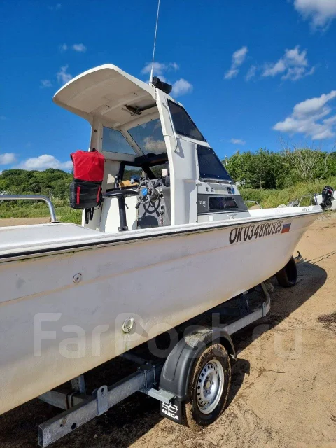 Yamaha UF-23. 1999 ���, ����� 7��., ��������� ���������, 130��.�., ������ ����