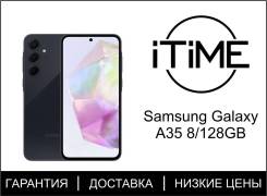 Samsung Galaxy A35 5G. , 128 , .     