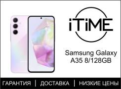 Samsung Galaxy A35 5G. , 128  
