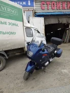 BMW R 1100 RT. 1 100����. ��., ��������, ���������, ������ �� �� ����