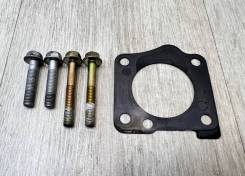    Toyota SX90 4SFE 22271-74062 