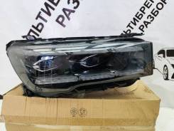  Geely Monjaro V993334,  V993334 
