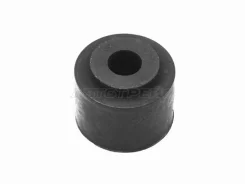 ������ ���� ������������� ST-221-0013 ST2210013 ����