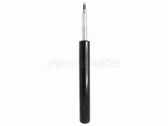 ������ GY0271O GY0271O ����