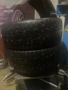 Nordman 7. ������, ����������, 2019 ���, �/�, ����� 20 % ����