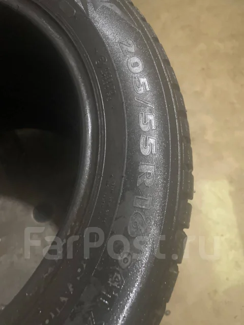 Nordman 7. ������, ����������, 2019 ���, �/�, ����� 20 % ����