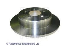 ���� ��������� [ADA104327] ADA104327 ����
