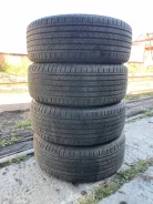 Michelin Primacy All Season. ������, 2023 ���, �/�, ����� �� 5 % ����