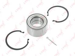     |  | LYNXauto WB-1267 WB1267 