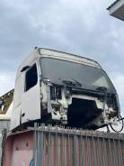  Volvo FH12   