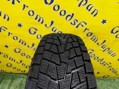 Bridgestone Blizzak DM-Z2. ������, ��� �����, �/�, ����� 30 % ����