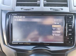 Panasonic CN-RE03WD ����