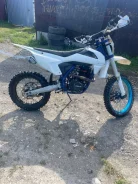 Motoland X3 250 Pro. 250����. ��., ��������, ��� ���, ������ �� �� ����