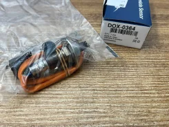 ������-���� �������� 22641AA360 Denso [DOX0364] DOX0364 ����