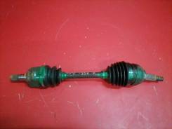  Mitsubishi Diamante 1994 MB620702 F25A 6G73,   MB620702 